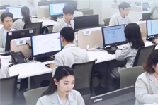 售后專家團(tuán)隊